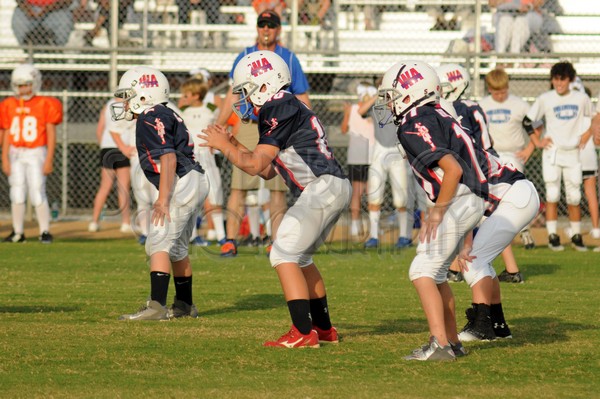 8-19 SAvsWA PW 046.jpg